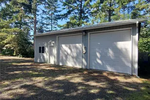 1000 Mt Olympus Ave SE, Ocean Shores, WA 98569 - Photo 27