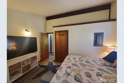 1000 Mt.Olympus Avenue SE, Ocean Shores, WA 98569 - Photo 15