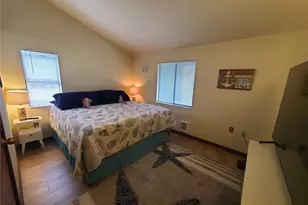1000 Mt Olympus Ave SE, Ocean Shores, WA 98569 - Photo 13