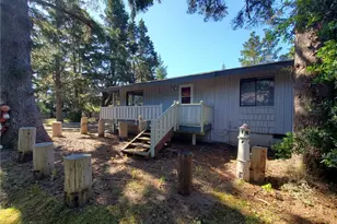 1000 Mt Olympus Ave SE, Ocean Shores, WA 98569 - Photo 3