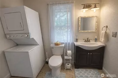 1000 Mt.Olympus Avenue SE, Ocean Shores, WA 98569 - Photo 17