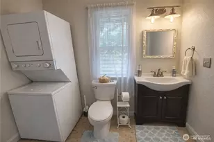 1000 Mt Olympus Ave SE, Ocean Shores, WA 98569 - Photo 17