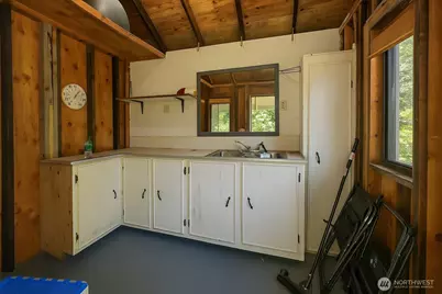 1000 Mt.Olympus Avenue SE, Ocean Shores, WA 98569 - Photo 23