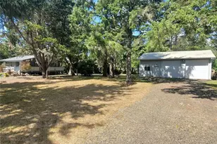 1000 Mt Olympus Ave SE, Ocean Shores, WA 98569 - Photo 25