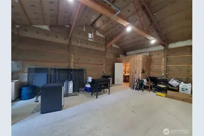 1000 Mt.Olympus Avenue SE, Ocean Shores, WA 98569 - Photo 29