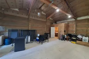1000 Mt Olympus Ave SE, Ocean Shores, WA 98569 - Photo 29