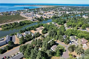 1000 Mt Olympus Ave SE, Ocean Shores, WA 98569 - Photo 31