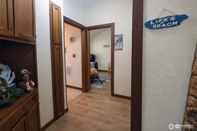 1000 Mt.Olympus Avenue SE, Ocean Shores, WA 98569 - Photo 11