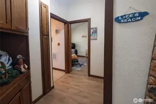 1000 Mt Olympus Ave SE, Ocean Shores, WA 98569 - Photo 11