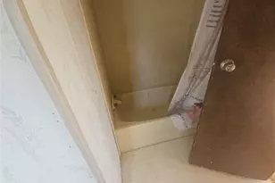 1194 US - Hwy 12, Montesano, WA 98563 - Photo 5