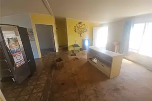 1194 US - Hwy 12, Montesano, WA 98563 - Photo 3