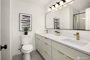 14214 Westwood Pl NE, Seattle, WA 98125 - Photo 19