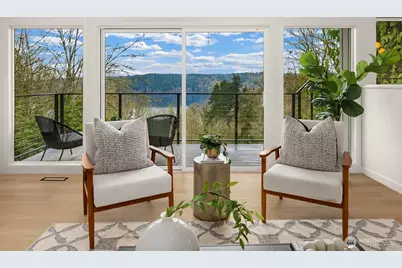 14214 Westwood Place NE, Seattle, WA 98125 - Photo 7