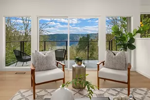 14214 Westwood Pl NE, Seattle, WA 98125 - Photo 7