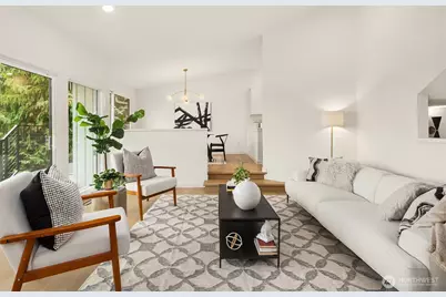 14214 Westwood Place NE, Seattle, WA 98125 - Photo 3