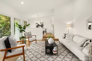 14214 Westwood Pl NE, Seattle, WA 98125 - Photo 3