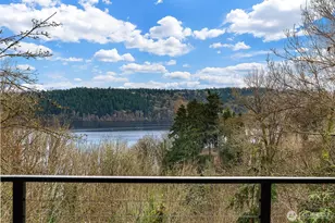 14214 Westwood Pl NE, Seattle, WA 98125 - Photo 9