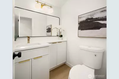 14214 Westwood Place NE, Seattle, WA 98125 - Photo 15