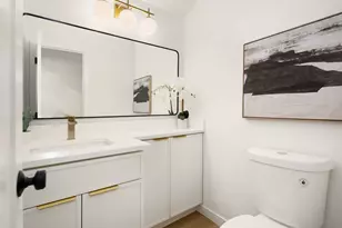 14214 Westwood Pl NE, Seattle, WA 98125 - Photo 15