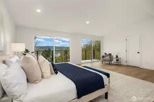 14214 Westwood Pl NE, Seattle, WA 98125 - Photo 17