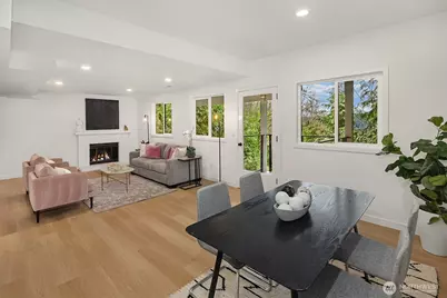 14214 Westwood Place NE, Seattle, WA 98125 - Photo 25