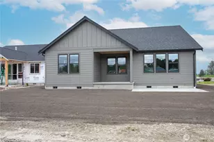 313 W 3rd St, Everson, WA 98247 - Photo 35