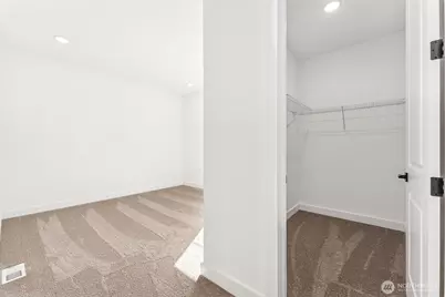 13910 180th Street E #23, Puyallup, WA 98374 - Photo 19