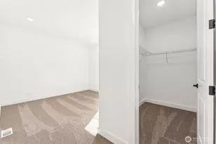 13910 180th Street E, Puyallup, WA 98374 - Photo 19