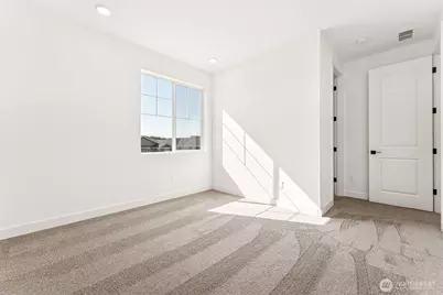 13910 180th Street E #23, Puyallup, WA 98374 - Photo 17