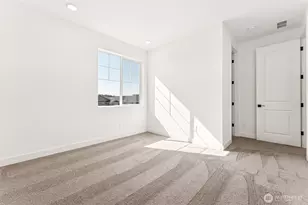 13910 180th Street E, Puyallup, WA 98374 - Photo 17