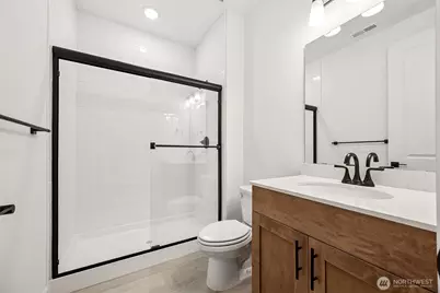 13910 180th Street E #23, Puyallup, WA 98374 - Photo 3