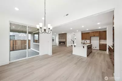 13910 180th Street E #23, Puyallup, WA 98374 - Photo 7