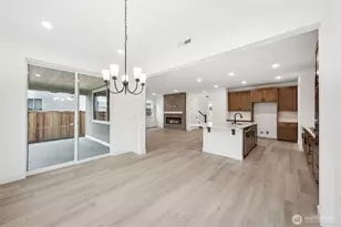 13910 180th Street E, Puyallup, WA 98374 - Photo 7