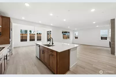 13910 180th Street E #23, Puyallup, WA 98374 - Photo 5