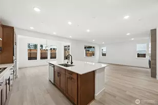 13910 180th Street E, Puyallup, WA 98374 - Photo 5