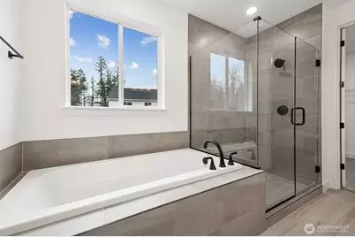 13910 180th Street E #23, Puyallup, WA 98374 - Photo 15