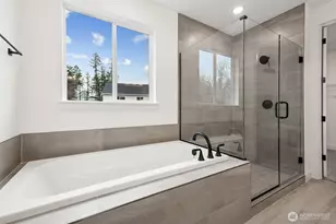 13910 180th Street E, Puyallup, WA 98374 - Photo 15