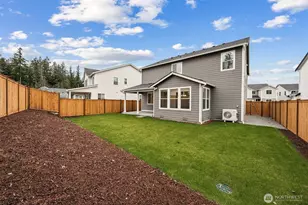 13910 180th Street E, Puyallup, WA 98374 - Photo 21