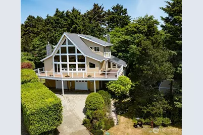 33704 J Place, Ocean Park, WA 98640 - Photo 1