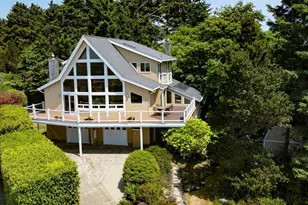 33704 J Pl, Ocean Park, WA 98640 - Photo 1