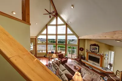 33704 J Place, Ocean Park, WA 98640 - Photo 15