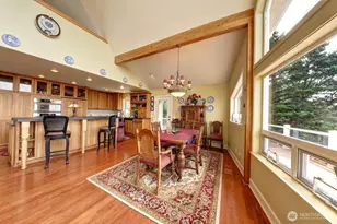 33704 J Pl, Ocean Park, WA 98640 - Photo 17