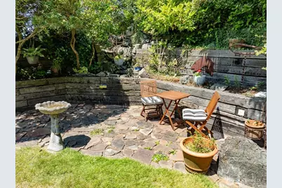 33704 J Place, Ocean Park, WA 98640 - Photo 35