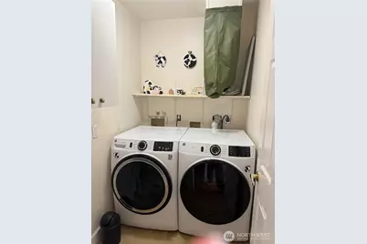 33704 J Place, Ocean Park, WA 98640 - Photo 25