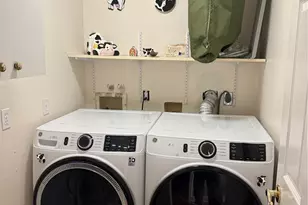 33704 J Pl, Ocean Park, WA 98640 - Photo 25