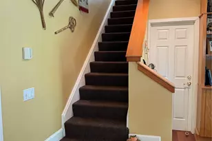 33704 J Pl, Ocean Park, WA 98640 - Photo 13