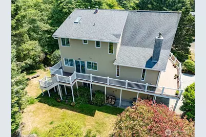 33704 J Place, Ocean Park, WA 98640 - Photo 3