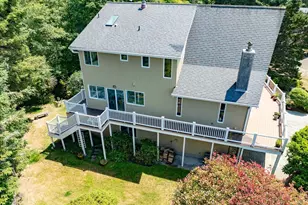 33704 J Pl, Ocean Park, WA 98640 - Photo 3