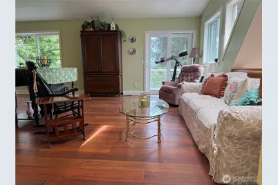 33704 J Place, Ocean Park, WA 98640 - Photo 27