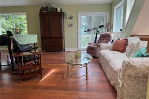 33704 J Pl, Ocean Park, WA 98640 - Photo 27